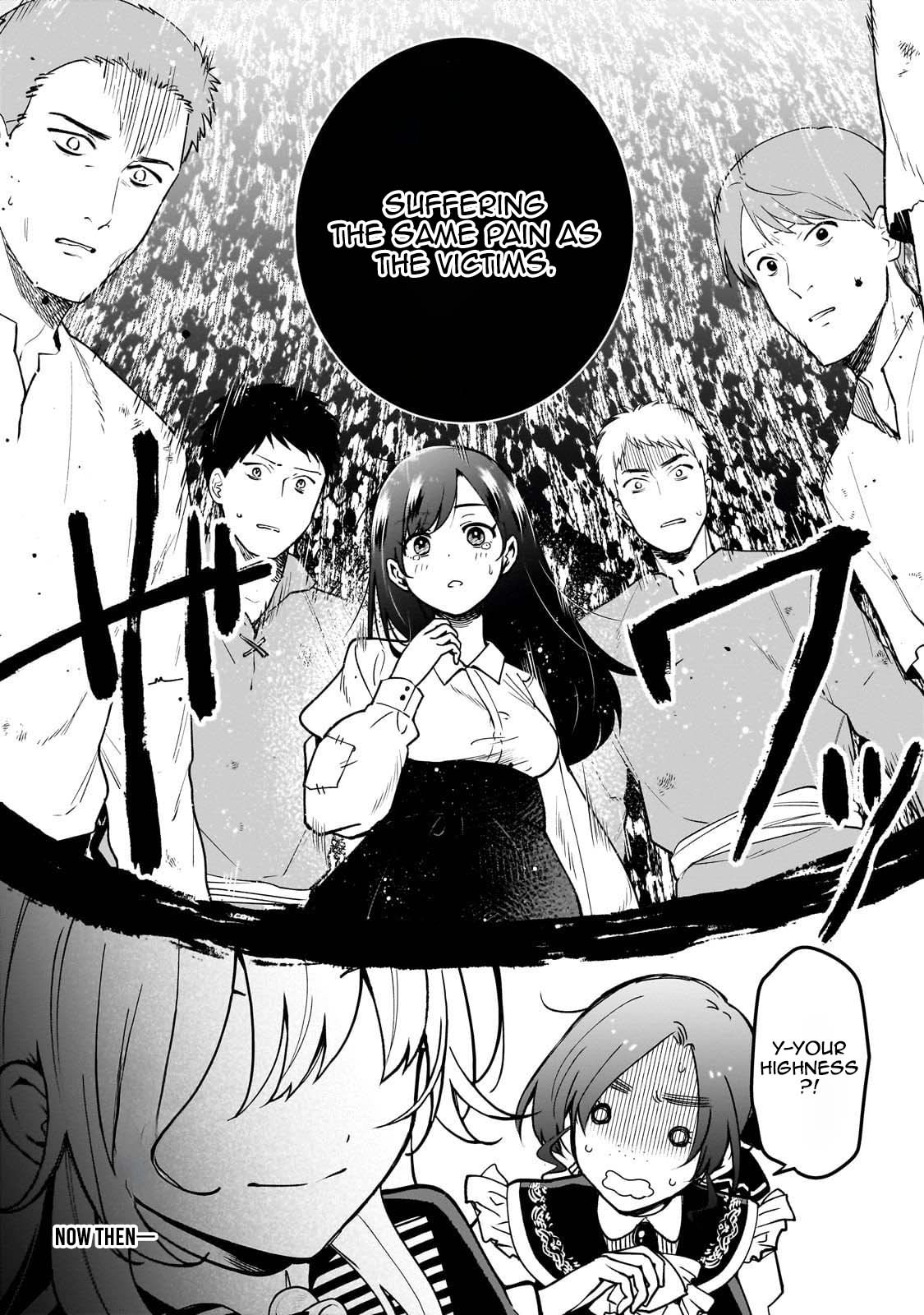 Little Lord of the Great Plains: A Reincarnated Gamer Girl’s Frontier Adventure Chapter 3 Page 18
